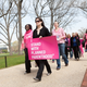 Illustration for article titled Indiana Gambles $4.3 Billion On Anti-Choice Law